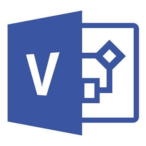 visio smart card app|visio Microsoft office.